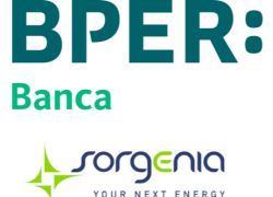 BPER Banca, al via la partnership con Sorgenia per accompagnare le imprese nella transizione energetica