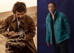 A Pitti Uomo la sartoria diventa funzionale in un sapiente mix fra artigianato e tecnologia