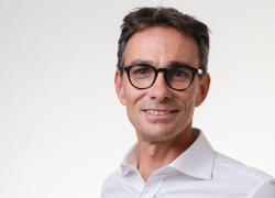 Vodafone Italia, Antonio Corda alla guida della comunicazione a riporto dell'Ad Bisio; subentra a Silvia de Blasio 