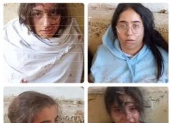 Ostaggi Hamas "poveri innocenti"? Sono dei militari e la propaganda del Times of Israel è un buco nell'acqua
