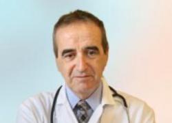 Pierluigi Viale: “Influenza? Se avessimo imparato la lezione, ci vaccineremmo tutti di corsa”, il web: "Viviamo da malati per morire da sani"