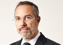 Banca Sistema, balzano a €5,5 mld i volumi di factoring nel '23, oltre 160 nuovi clienti; Trupia: "anno importante"