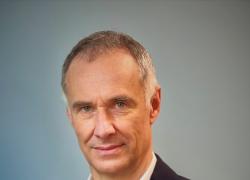IGT, Alessandro Paciucci nominato CEO di Lotterie Nazionali e CEO di LottoItalia; la sua carriera dal primo ruolo in Colgate