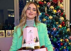 Ferragni, al Codacons 250 segnalazioni da consumatori dopo caso Balocco: "Noi traditi e truffati", danni per 1,65 mln €