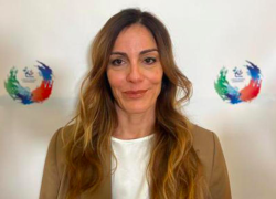 Dati Istat. Dello Russo (UN.I.COOP.): “Incoraggianti, rete tra imprese fondamentale per contenere disoccupazione”