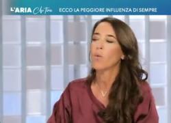 Vaccini e omicidi: a chi spetta la "prova del diavolo". Mentre emerge dal suo stregone Fauci la natura criminale del progetto