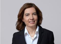 CNP Assurances, Marie-Aude Thépaut nominata Chief Executive Officer del gruppo; succede a Stéphane Dedeyan