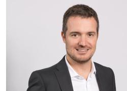 LEGO Italia, Davide Cajani nominato Head of Marketing per tradurre la visione globale del marchio in strategie locali 
