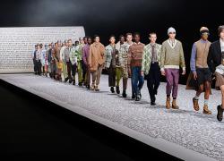 Milano Fashion Week, ecco gli eventi da non perdere in queste giornate di moda maschile