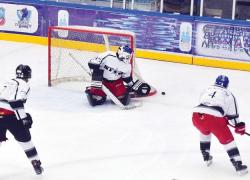 Israele esclusa dal mondiale di hockey per motivi di sicurezza, IIHF: “Non è sanzione”, federazione israeliana: “Premio al terrorismo”