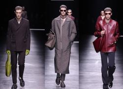 Gucci Ancora: dedica a Milano artigiana e di design, al buon gusto e alla bellezza
