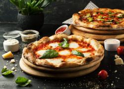 Pizza Day nel mondo, si celebra mercoledì 17 gennaio in ogni continente la specialità gastronomica italiana