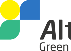 Altea Green Power, approvato il nuovo piano industriale 2024-2028; EBITDA fino a 43 milioni nel 2028 