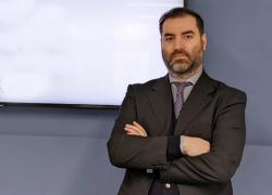 Parte la ricerca scientifica applicata al turismo: al via la collaborazione tra Federalberghi Toscana e Scuola Superiore San’Anna di Pisa 