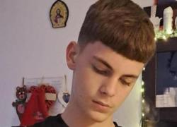 14enne ucciso a Roma, fermato 24enne rom Petrov Corum: accusato di aver sparato ad Alexandru Ivan. Si cercano altre 3 persone
