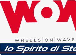 Al via il sito del Progetto WOW 2023-2025