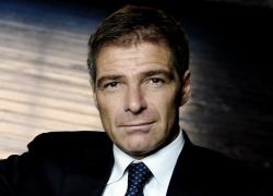 Mediobanca Premier (Gruppo Mediobanca), Gian Luca Sichel amministratore delegato; la sua carriera fino ad oggi
