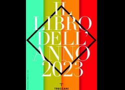 Treccani, da "armocromia" passando per "underdog"; tutti i neologismi raccolti ne "Il Libro dell'Anno 2023"