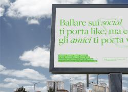 Fondazione Progetto Itaca e dentsu, al via la campagna "Disconnessione digitale" per la gestione della tecnologia