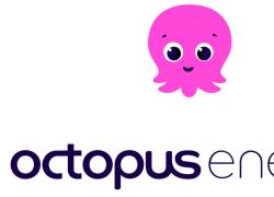 Octopus Energy, investite £ 200 Mln nel gruppo  Deep Green per il riutilizzo del calore dei data center