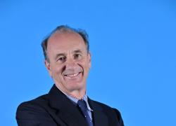 Toffoletto De Luca Tamajo, nominato il nuovo CdA, confermato Franco Toffoletto Managing Partner; fatturato 2023 a +6,5%