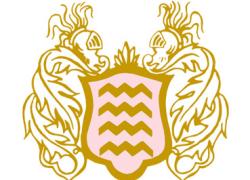 Illva Saronno Holding, acquisito il 20% della distilleria Albedo; consolidato il suo impegno nel mondo del whiskey