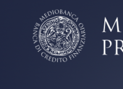 Nasce Mediobanca Premier, focus sulla gestione del risparmio delle famiglie italiane, e sviluppo sinergie di brand