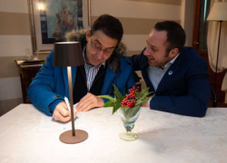 Sindacato S.I.A.M.O. esercito si schiera con il generale Vannacci: "Lo Stato non limiti la libertà di pensiero. Il ministro Crosetto ha pregiudizi"