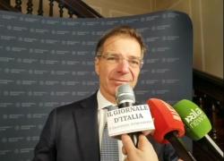 Gian Luca Sichel: "Pensiamo che Mediobanca Premier non è solo un rebranding di CheBanca, ma un'evoluzione verso il Wealth Managment"