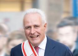 Investimenti stranieri in Toscana, si apre nuovo bando per attrarre ricerca e sviluppo sul territorio
