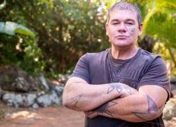 Addio ad Anthony Gobert, morto per "turbo cancro" a 48 anni l’ex pilota motociclistico. La mamma: "Ho il cuore spezzato"