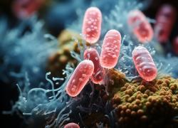 WEF Davos 2024, "Prepararsi alla malattia X", ma nessuna domanda sulle origini del Covid, sui vaccini e le reazioni avverse