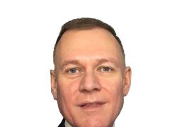 GAM, Paul Markham nuovo Investment Director; seguirà il piano di sviluppo di Global Growth Equities e Disruptive Growth