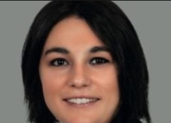 Maria Antonietta Panico, l'autopsia: "Non è stata uccisa, esclusa presenza sul corpo di traumi e ferite", ipotesi malore improvviso