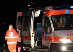 Torino, 19enne nordafricano accoltellato e ucciso in strada nel quartiere Barriera di Milano, fendente alla schiena gli ha perforato il cuore