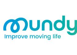 Mundys, on-air il podcast dedicato a innovazione e mobilità  "The space of a journey"