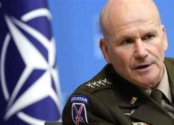 Maxi esercitazione Nato “anti-Russia” da 90mila uomini alle porte di Kaliningrad. Lavrov: "Mosca non verrà sconfitta"

