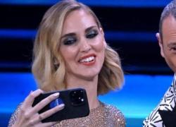Sanremo, Assourt: “Amadeus e Ferragni paghino la multa per pubblicità occulta, non la Rai. Il conduttore venga sospeso”