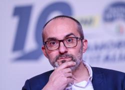 Regionali Sardegna, la Lega cede a FdI: “Truzzu candidato", Solinas scaricato dopo l'indagine per corruzione