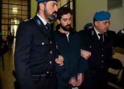Processo Impagnatiello: "Sconvolto, gesto disumano e inspiegabile, spero di non svegliarmi di mattina", famiglia di Giulia lascia l'aula