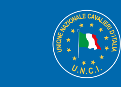 UNCI – Unione Nazionale Cavalieri d’Italia. Visita alla SIM di Cuggiono