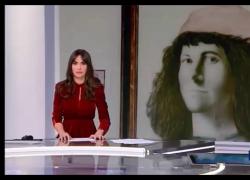 Filippo Panseca, la mostra "Forme a futura memoria"; dal 15 dicembre al 21 gennaio presso l’ADI Design Museum