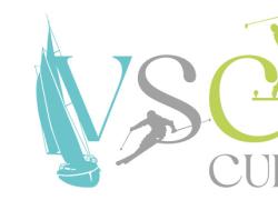 VSG CUP, uscite le date delle prossime gare del Campionato di Vela-Sci-Golf; al 4 maggio l' assegnazione del Trofeo