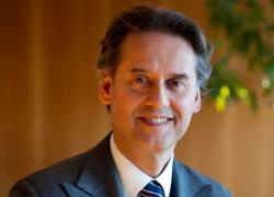 Deutsche Bank, nominati Detti e Villa nuovi Co-Head della Private Bank Italy, succedono a Roberto Coletta