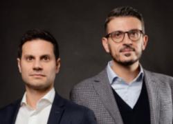 Havas Media Network, Luca Rabboni nuovo Head of Analytics & CRO: “Progetti su misura per avvicinare il brand ai consumatori”