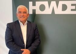 Howden, 4 acquisizioni in un mese, il Fondatore: “Broker leader per clienti, arriverà a 4.000 dipendenti in Europa”