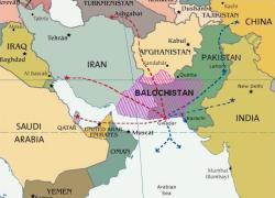 Belucistan, Pakistan e Iran conducono raid nella regione al confine che ospita numerosi investimenti cinesi. Pechino cerca di mediare