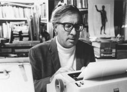 Il Grande Spettacolo Delle Ombre, 26 storie che celebrano il genio di Ray Bradbury