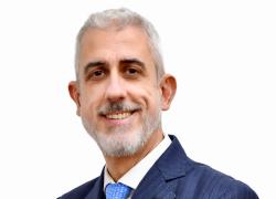 Cassa Centrale Banca, Carlo Appetiti nominato Chief of Ceo Staff & Chief Transformation Officer