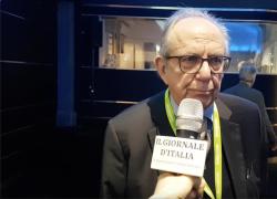 Padoan (Unicredit): "Riforme e governance devono tener conto dell’incertezza crescente; rinnovo Cda? Board uscente presenterà lista"